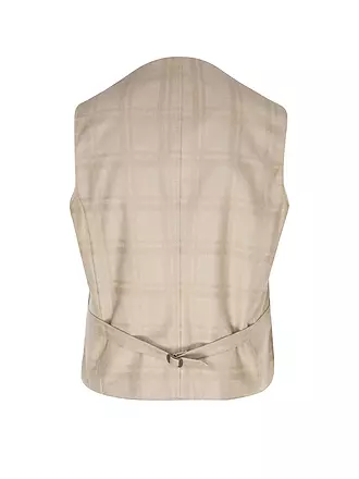 CG - CLUB OF GENTS | Gilet de costume MATHEW | 
